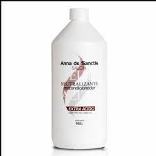 NEUTRALIZANTE X 1000 ANA DE SANTIS